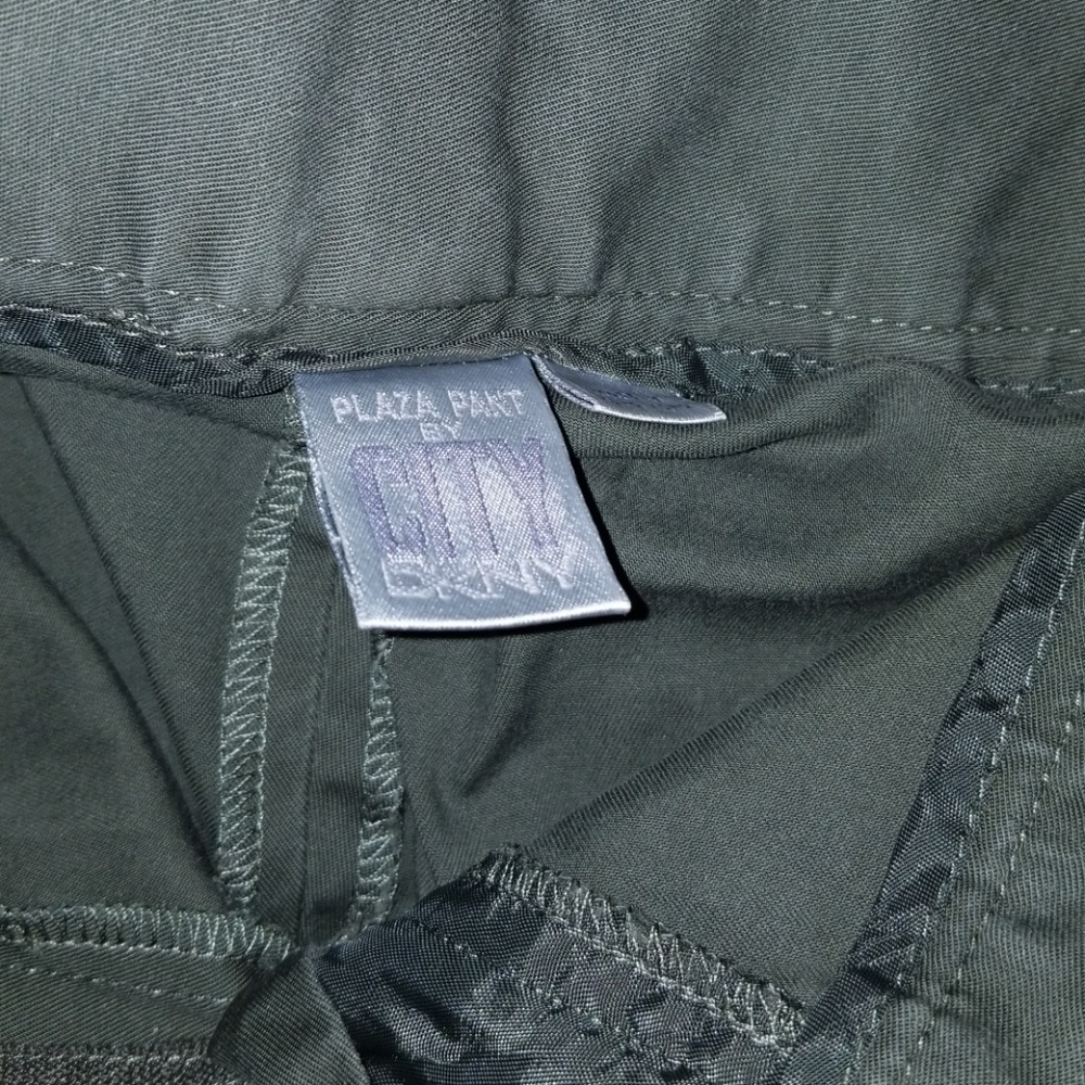 Pants - Picture 2 of 8